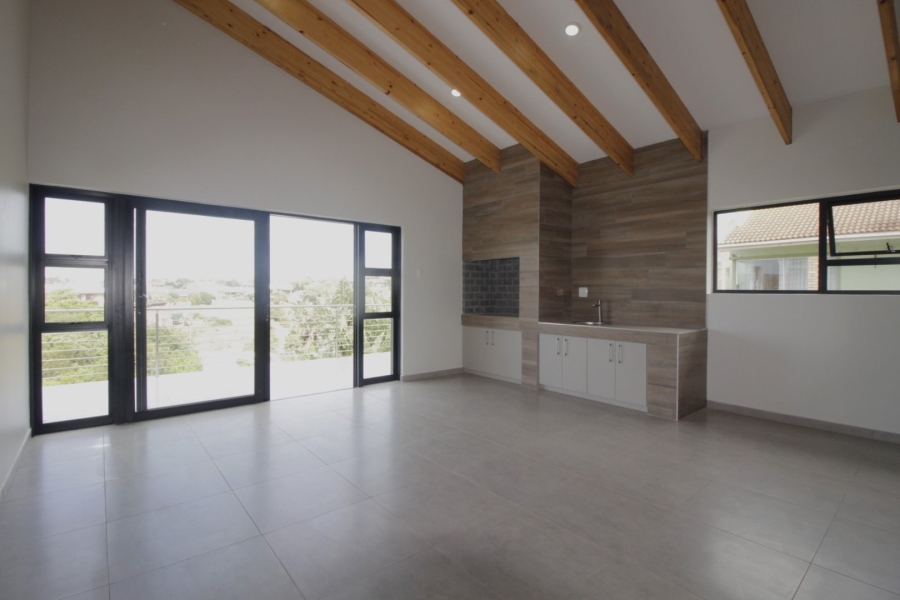 3 Bedroom Property for Sale in Noorsekloof Eastern Cape